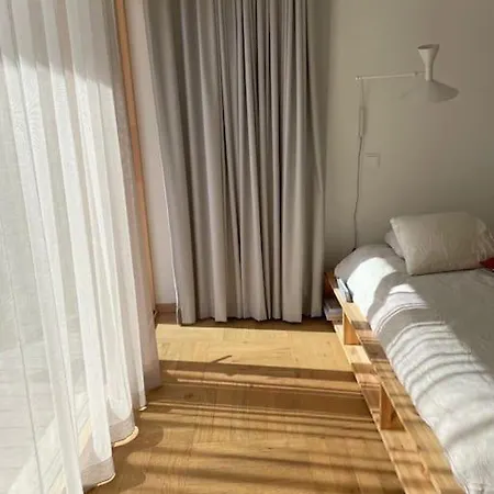 Villa Huvila Kaupungissa Espoo